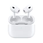 AirPods Pro 2 Generacion