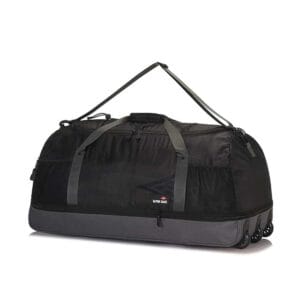 Bolso con Ruedas Alpine Skate Plegable Reforzado 16190