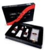 Kit Profesional Para Permanente De Pestañas Original Lash