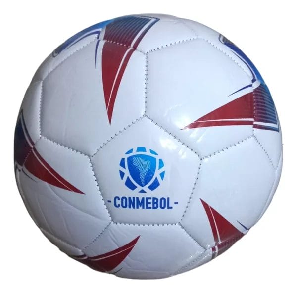 Pelota De Futbol Copa America 2024