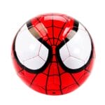 Pelota de Fútbol Spiderman Hombre Araña