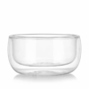 Bowl de Vidrio Doble Fondo 350ml